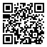 https://www.zaoyun.cc/shouma/4118.html