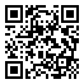 https://www.zaoyun.cc/shouma/4119.html