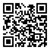https://www.zaoyun.cc/shouma/4120.html
