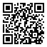 https://www.zaoyun.cc/shouma/4121.html