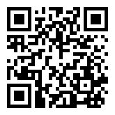 https://www.zaoyun.cc/shouma/4122.html