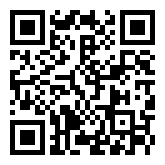 https://www.zaoyun.cc/shouma/4123.html