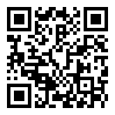 https://www.zaoyun.cc/shouma/4124.html