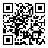 https://www.zaoyun.cc/shouma/4125.html