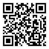 https://www.zaoyun.cc/shouma/4127.html