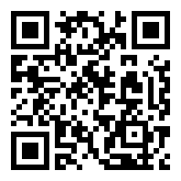 https://www.zaoyun.cc/shouma/4128.html