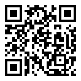 https://www.zaoyun.cc/shouma/4129.html