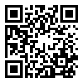 https://www.zaoyun.cc/shouma/4130.html