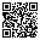 https://www.zaoyun.cc/shouma/4131.html