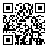https://www.zaoyun.cc/shouma/4132.html