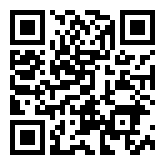 https://www.zaoyun.cc/shouma/4133.html