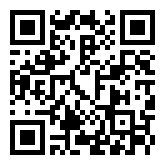 https://www.zaoyun.cc/shouma/4134.html