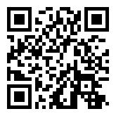 https://www.zaoyun.cc/shouma/4135.html