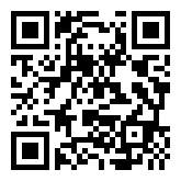 https://www.zaoyun.cc/shouma/4136.html