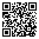 https://www.zaoyun.cc/shouma/4137.html