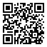 https://www.zaoyun.cc/shouma/4139.html