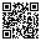 https://www.zaoyun.cc/shouma/4142.html