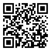 https://www.zaoyun.cc/shouma/4143.html