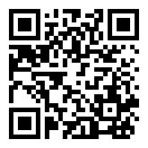 https://www.zaoyun.cc/shouma/4144.html