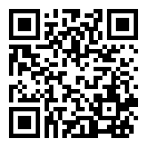 https://www.zaoyun.cc/shouma/4146.html