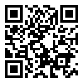 https://www.zaoyun.cc/shouma/4147.html
