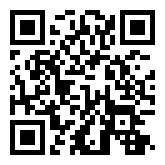 https://www.zaoyun.cc/shouma/4149.html