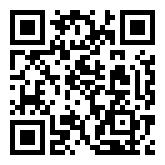 https://www.zaoyun.cc/shouma/4150.html