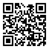 https://www.zaoyun.cc/shouma/4155.html