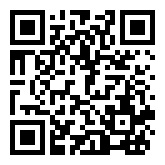 https://www.zaoyun.cc/shouma/4161.html