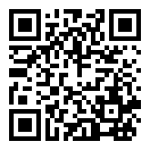 https://www.zaoyun.cc/shouma/4162.html