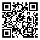 https://www.zaoyun.cc/shouma/4163.html
