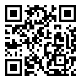 https://www.zaoyun.cc/shouma/4164.html