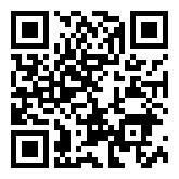 https://www.zaoyun.cc/shouma/4165.html