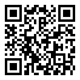 https://www.zaoyun.cc/shouma/4166.html