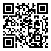 https://www.zaoyun.cc/shouma/4169.html