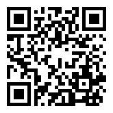 https://www.zaoyun.cc/shouma/4170.html