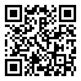 https://www.zaoyun.cc/shouma/4173.html