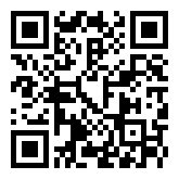 https://www.zaoyun.cc/shouma/4174.html