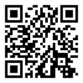 https://www.zaoyun.cc/shouma/4175.html