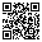 https://www.zaoyun.cc/shouma/4176.html