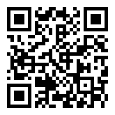 https://www.zaoyun.cc/shouma/4177.html