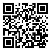https://www.zaoyun.cc/shouma/4178.html