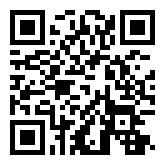 https://www.zaoyun.cc/shouma/4179.html