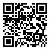 https://www.zaoyun.cc/shouma/4180.html