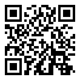 https://www.zaoyun.cc/shouma/4182.html