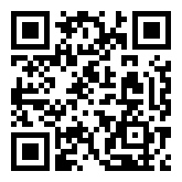 https://www.zaoyun.cc/shouma/4184.html