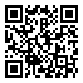 https://www.zaoyun.cc/shouma/4185.html