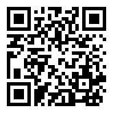https://www.zaoyun.cc/shouma/4186.html