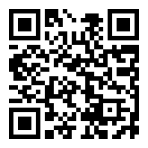 https://www.zaoyun.cc/shouma/4188.html