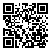 https://www.zaoyun.cc/shouma/4189.html